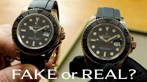 rolex in daikokuya japan is real or fake|false rolex uk.